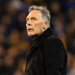 El fútbol argentino llora la partida de Miguel Ángel Russo