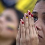 El imperio del sol: Japón fue inclemente con Colombia y la despidió del mundial sub 17 femenino.