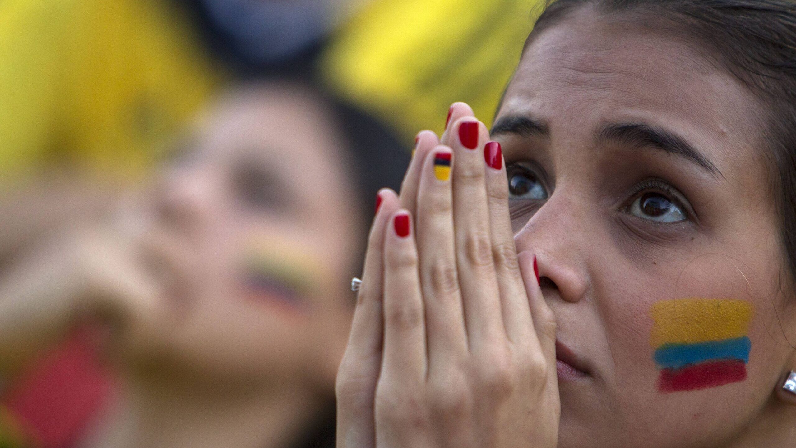 El imperio del sol: Japón fue inclemente con Colombia y la despidió del mundial sub 17 femenino