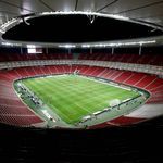 Termómetro mundialista: México recibe a Ecuador en el Estadio de Guadalajara