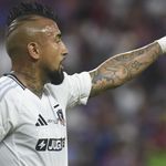 Coquimbo se prueba la corona y doblega al “Rey Arturo”