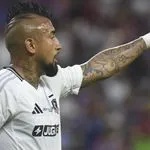 Coquimbo se prueba la corona y doblega al “Rey Arturo”