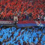 DIM a semifinales de Copa: “Le ganamos al campeón de la Liga”