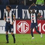 Sueño de Copas: Los equipos peruanos y sus posibilidades de clasificación internacional