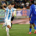 "Muchachos ahora nos volvimos a ilusionar"