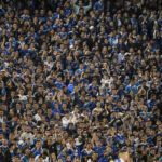 Millonarios revive la ilusión y hunde al América: “Teníamos que ganar sí o sí” 