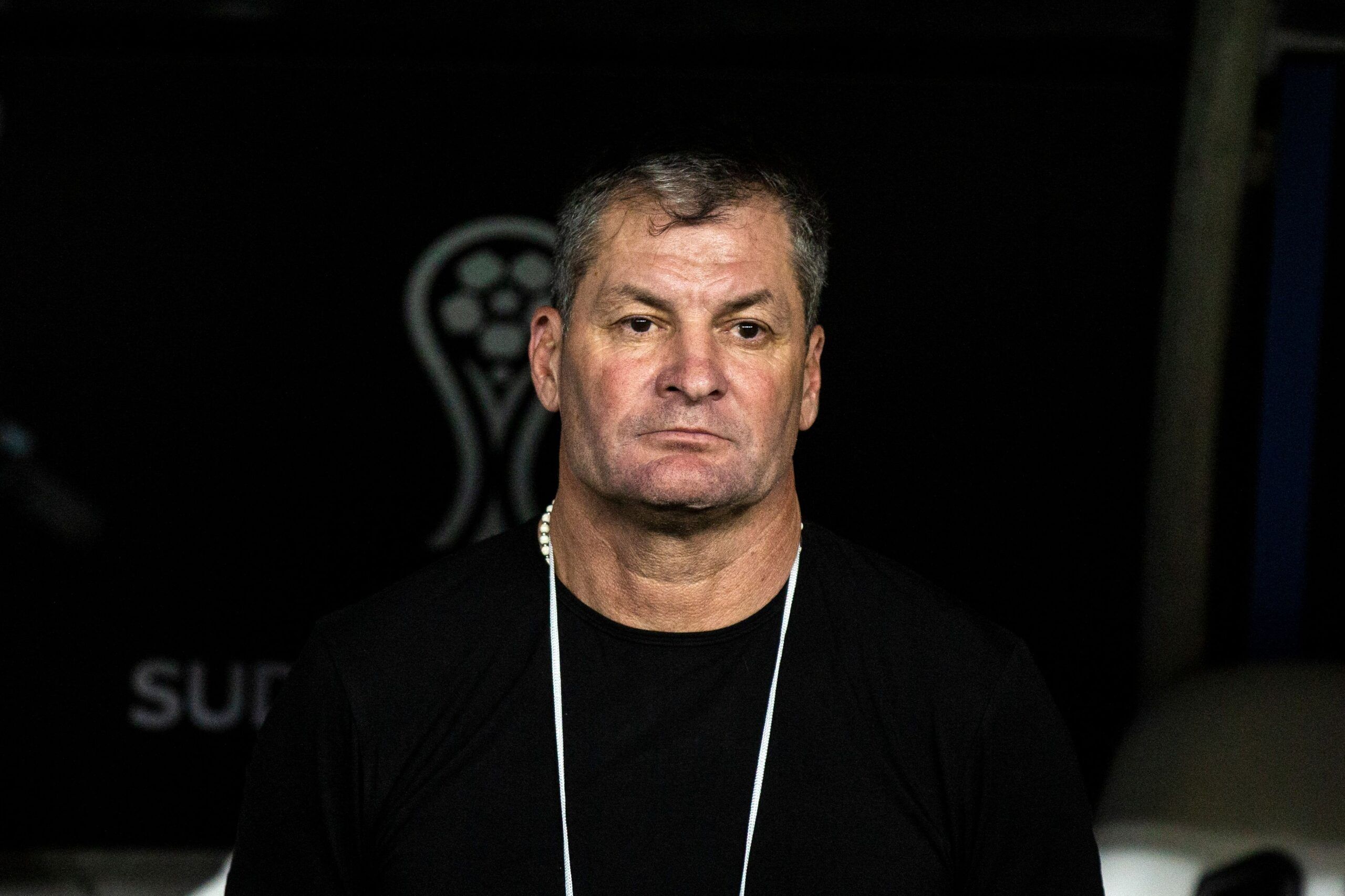 El ángel de Cutervo