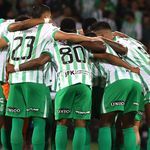 Con temple y juego, “El Verde de la Montaña” se gana su lugar en semifinales