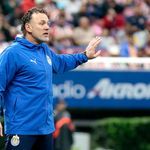 Se enciende Guadalajara: Chivas y Atlas se juegan más que tres puntos en el Akron
