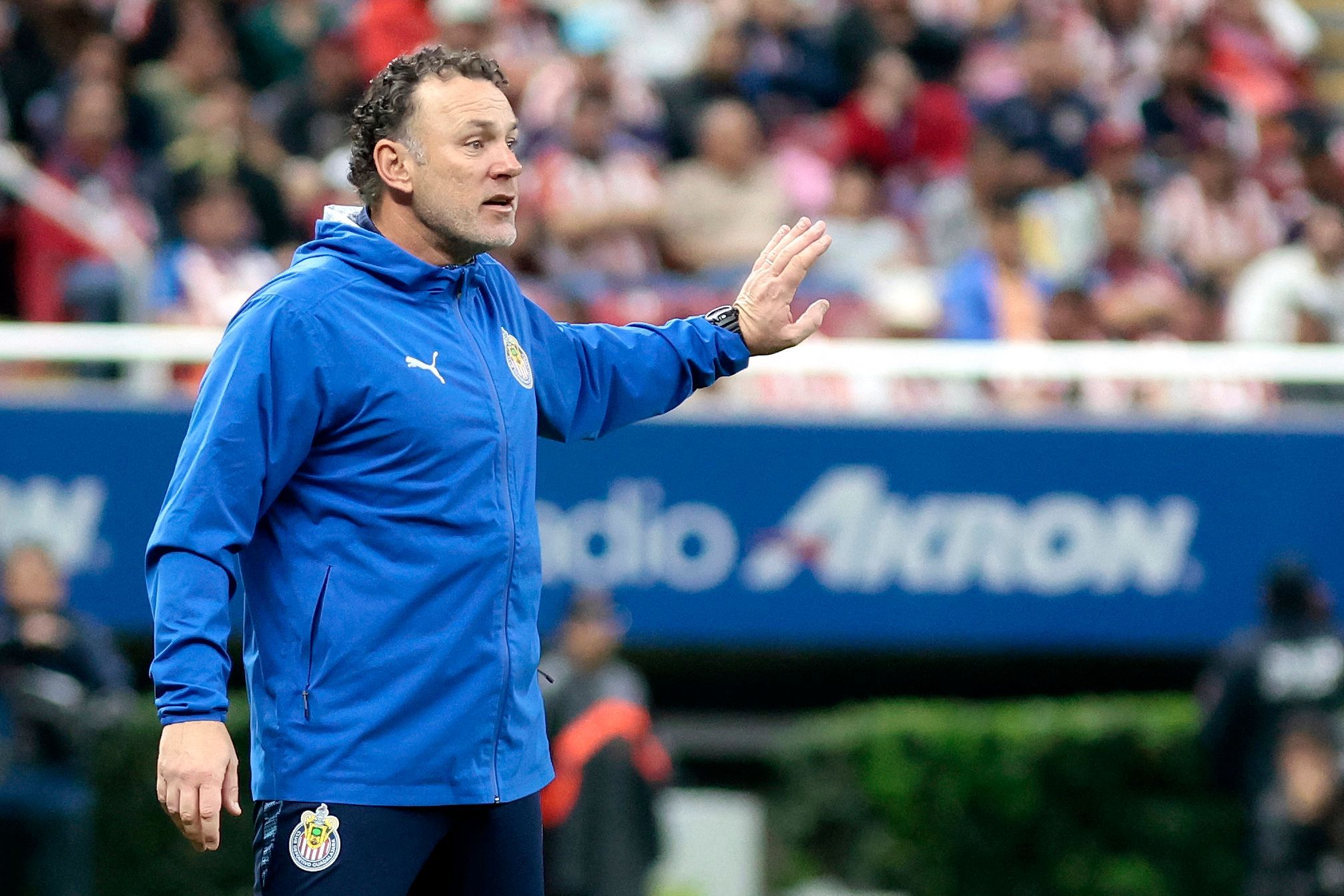 Se enciende Guadalajara: Chivas y Atlas se juegan más que tres puntos en el Akron