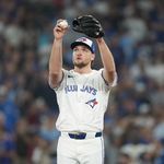 Todo o nada: Blue Jays y Mariners se juegan el último pase a la Serie Mundial