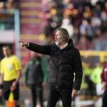 Nosotros, los de entonces, ya no somos los mismos