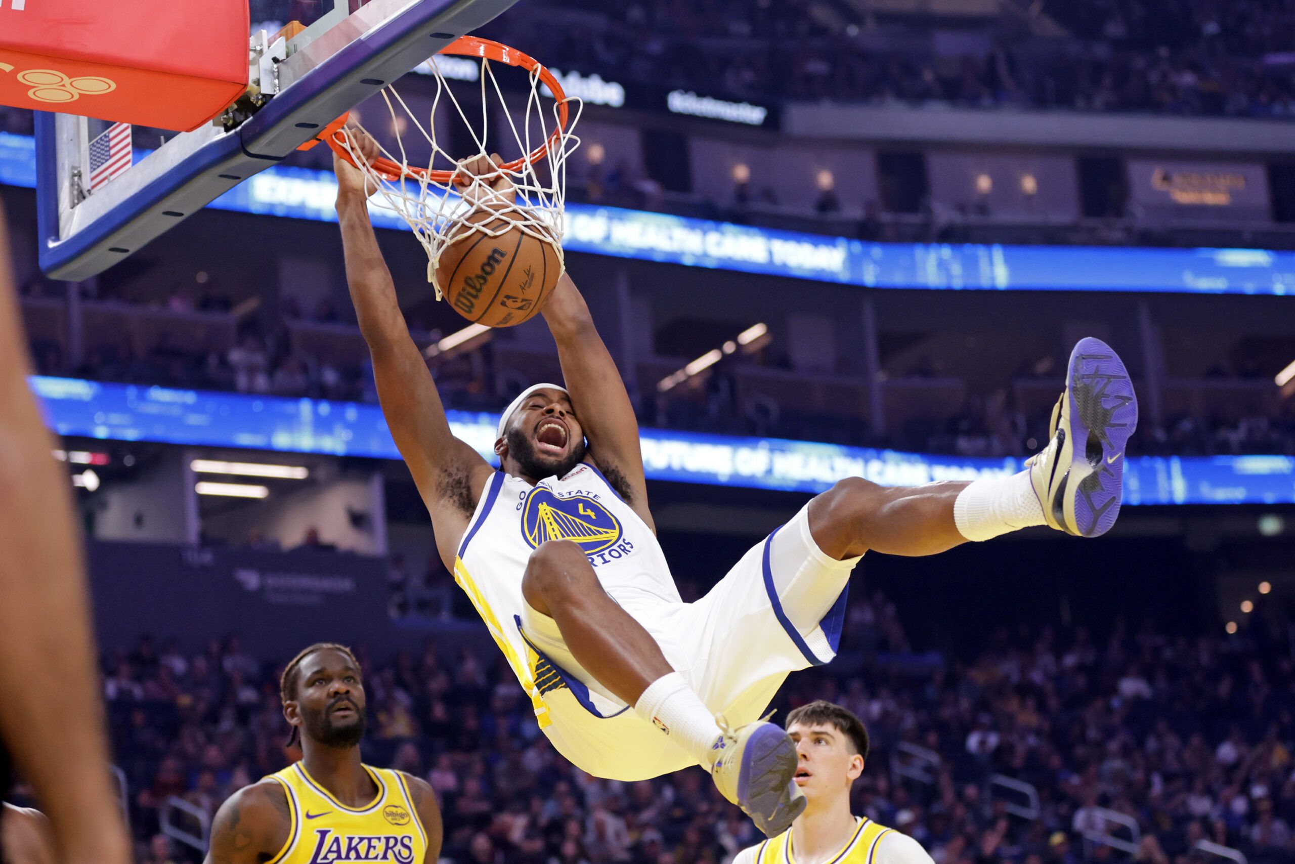 La NBA inició gira internacional previa a la temporada 2025-2026