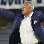 Millonarios, al borde del abismo