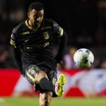 Atlético Nacional da el primer golpe en Palogrande