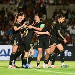 Duelo latino: México y Paraguay buscan seguir haciendo historia en el Mundial Femenil Sub-17