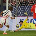 ¡Japón Domina a Chile en un Duelo Intenso! La Roja se Juega su Futuro Mundialista Ante Egipto