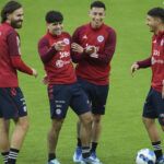 Las claves de este "Nuevo Chile"