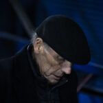 Falleció Miguel Ángel Russo, una vida dedicada al fútbol argentino