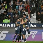 Hay mucho en juego: Alianza se enfrenta a Sport Huancayo en “La Incontrastable”