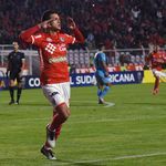 Cusco FC: el sueño aún persiste