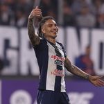 Los goles no envejecen: la experiencia que sostiene a Alianza Lima