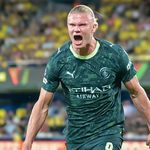 ¡Bombazo! ¿Haaland al Real Madrid? Su entorno lo da por hecho