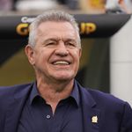 México anuncia convocados para amistosos ante Colombia y Ecuador