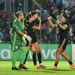 México Sub-17, con la ilusión intacta: a un paso de los octavos en Marruecos