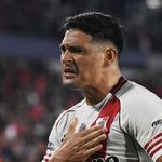Partido emocional