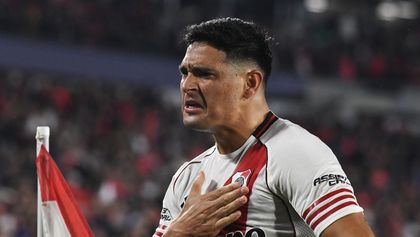 Partido emocional