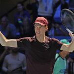 Sinner: el traidor que no lo es