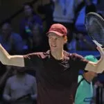 Sinner: el traidor que no lo es