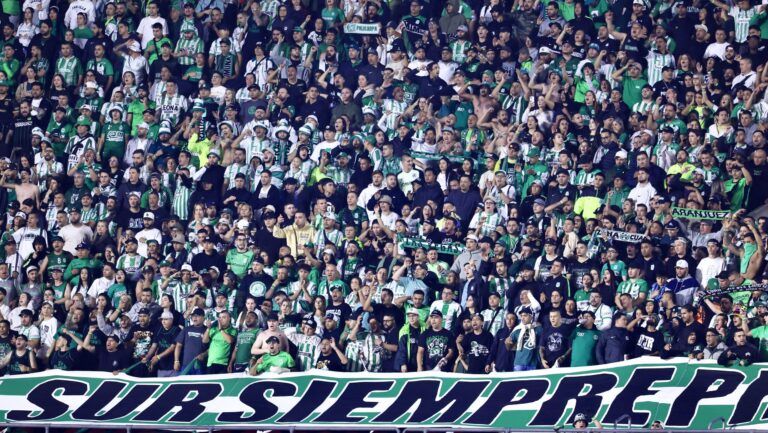 Marcello Zambrana/AGIF/Sipa USA/TT.