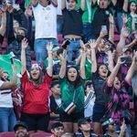 Entre las grandes: México Sub-17 vence a Paraguay y avanza a cuartos en el Mundial Femenil