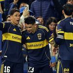 ¿QUÉ JUGADORES DE BOCA JUNIORS TIENEN CHANCES DE JUGAR EL MUNDIAL 2026?