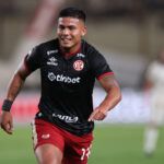 Un torneo aparte: La Lucha por no descender