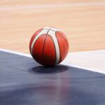 Básquet peruano: Una crisis que no deja de rebotar