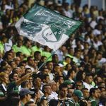 La hora del adiós: Deportivo Cali se despide los cuadrangulares.