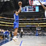 Duelo estelar en la Arena CDMX: Mavericks vs. Pistons, la magia de la NBA llega a México