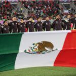 Mundial Sub-20: México busca romper la hegemonía de Argentina