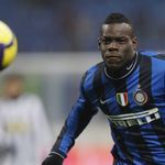 Corazón xeneize: Mario Balotelli revela su deseo frustrado de jugar en Boca Juniors