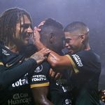 El futuro es hoy : Cari ilusiona al pueblo blanquiazul.