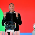 Italia frente a su tragedia moderna: la Azzurra se juega la redención en dos partidos