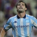 Racing volvió a ser Racing: una noche copera para saldar deudas y despejar fantasmas