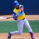 Colombia se baja de la Serie del Caribe 2026: las razones detrás de la decisión
