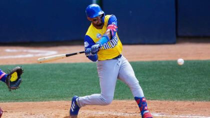 Colombia se baja de la Serie del Caribe 2026: las razones detrás de la decisión