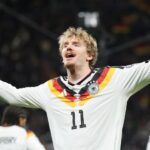 Alemania retoma su legado: una exhibición que revive al gigante europeo