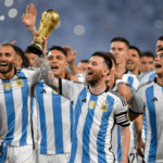 La FIFA anuncia los bombos del Mundial 2026 y anticipa un sorteo cargado de cruces de alto impacto