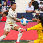 Las ‘Leonas’ rugen en Matute: Universitario gana el Clausura en un final de infarto y clasifica a la Libertadores 2026